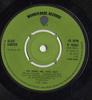 7-дюймовая пластинка ALICE COOPER - No More Mr. Хороший парень K16262 Warner Bros. Re 1973 UK Рок Б/У