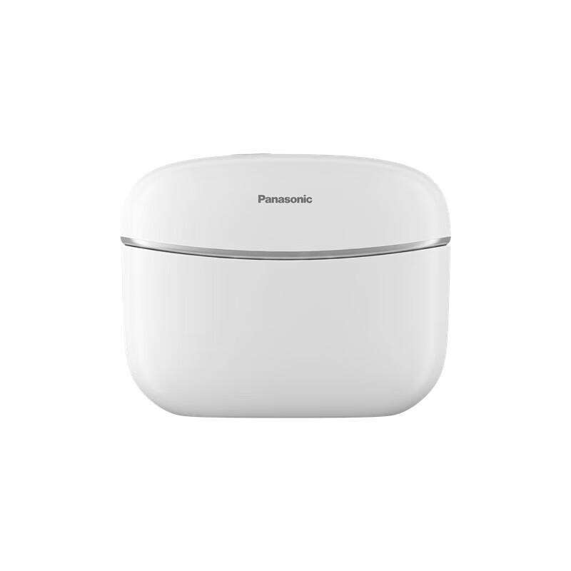 Panasonic Мини-перкуссионный массажер, штепсель CN (адаптер в комплекте)