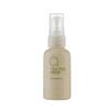 Tea Tree Hemp Replenishing Hair & Body Oil 50ml - Hydratante Rééquilibrante