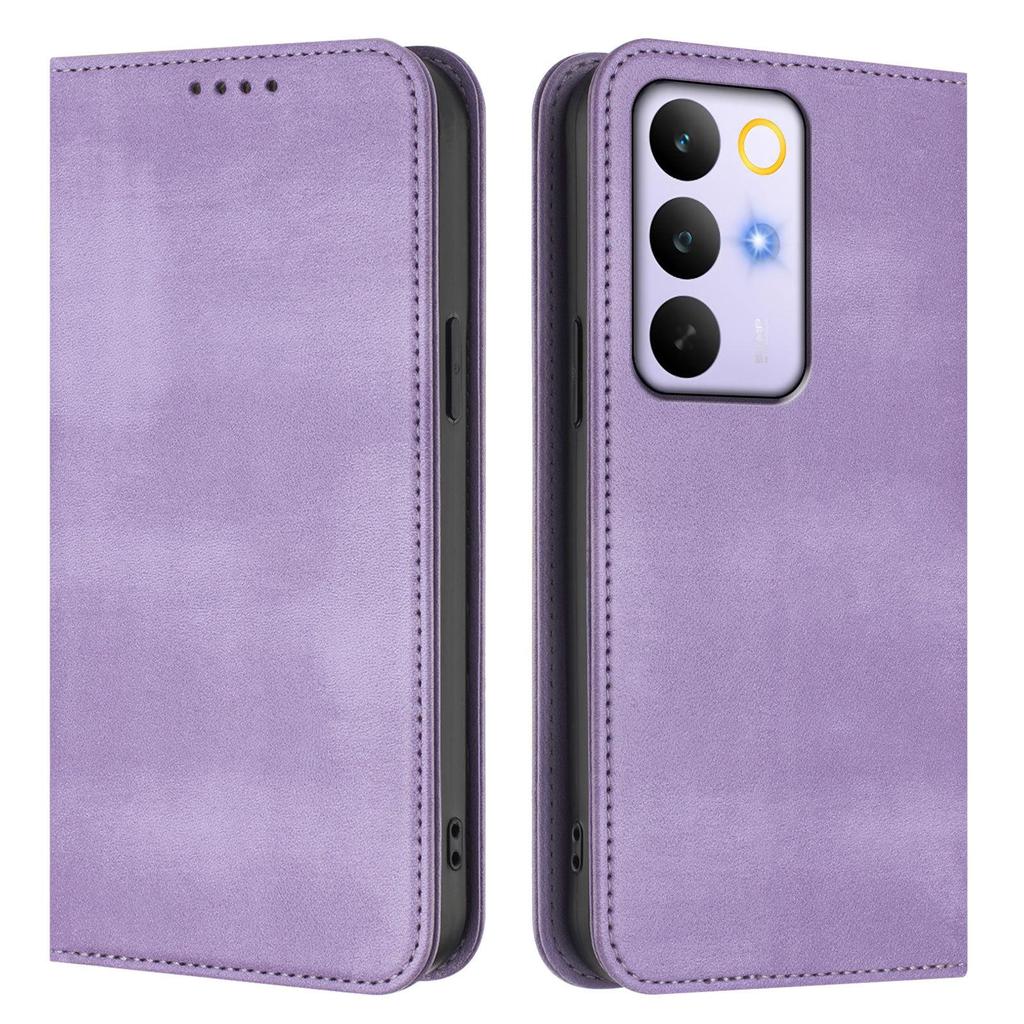 Магнитный чехол для телефона OPPO Realme C85/15X PT15 для новой модели