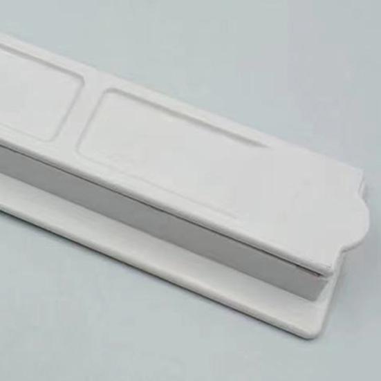 Полезная открывающаяся форма для приготовления пищи, экономия труда, пресс-форма для шампура ручной работы, аксессуары для барбекю, форма для шампура для барбекю