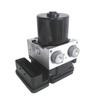 Anti-Lock Brake ABS Pump for Ford Escape 2010-2012 AL84-2C405-AC