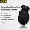 Перчатки Mechanix Wear Performance