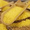 Желтая пшенная каша Du Jia из Внутренней Монголии