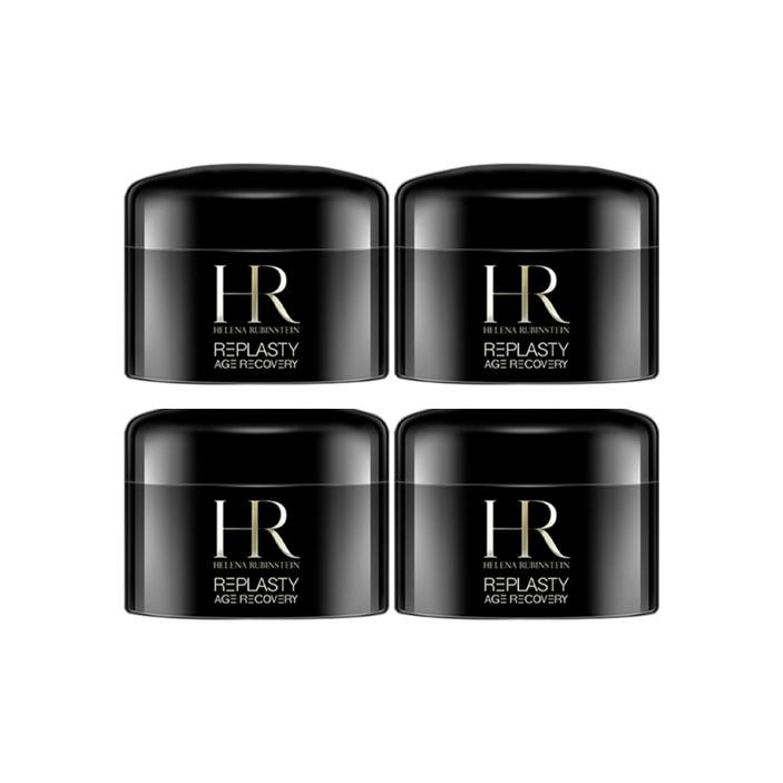 Helena Rubinstein Образец ночного крема Replasty Age Recovery