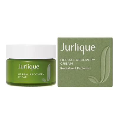 Jurlique Крем для восстановления кожи Herbal Recovery