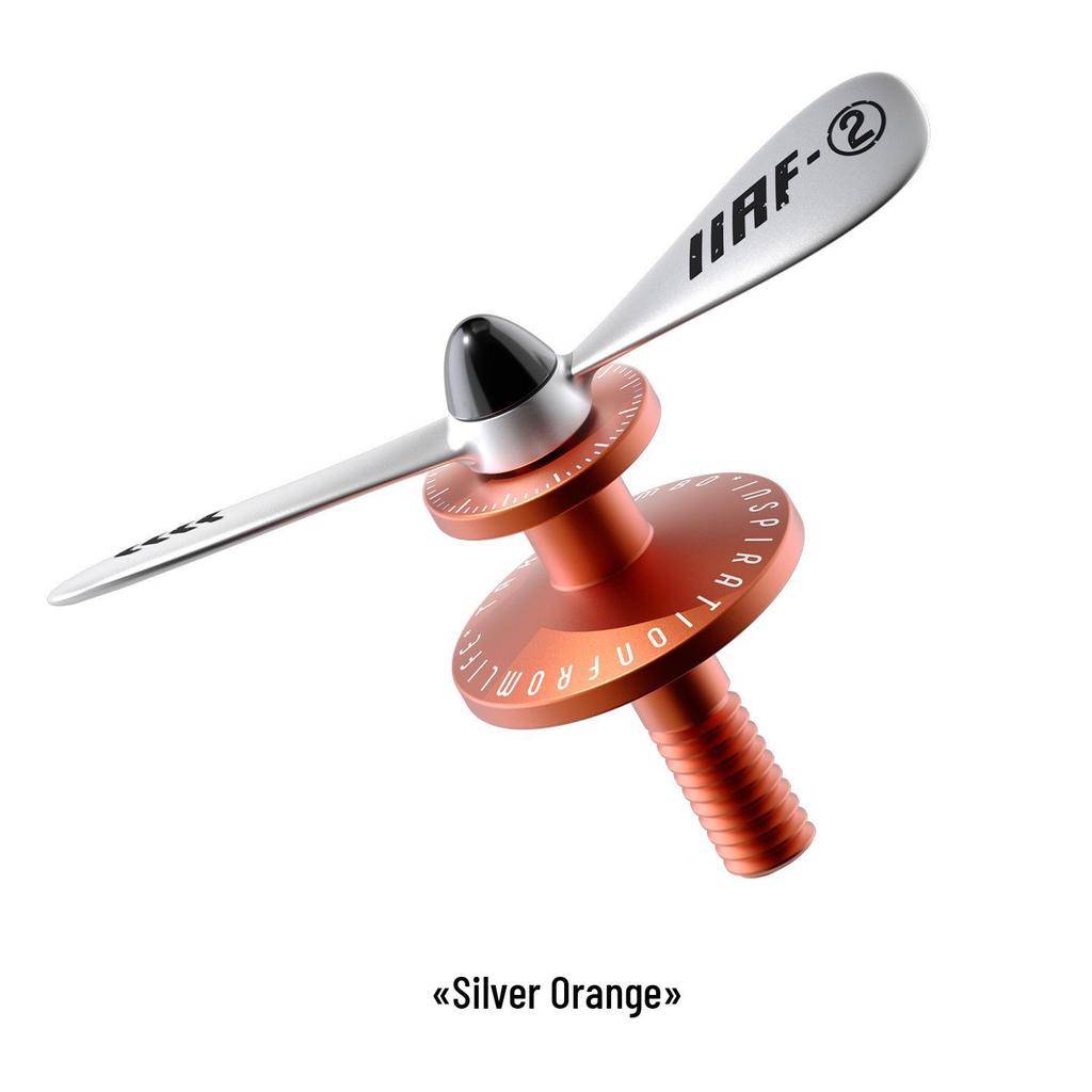 Креативный ретро автомобильный крючок в виде бамбукового дракончика для Xiaomi SU7 - Декоративное украшение для снятия стресса