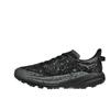 Hoka Кроссовки для трейлраннинга Speedgoat 6 Goretex
