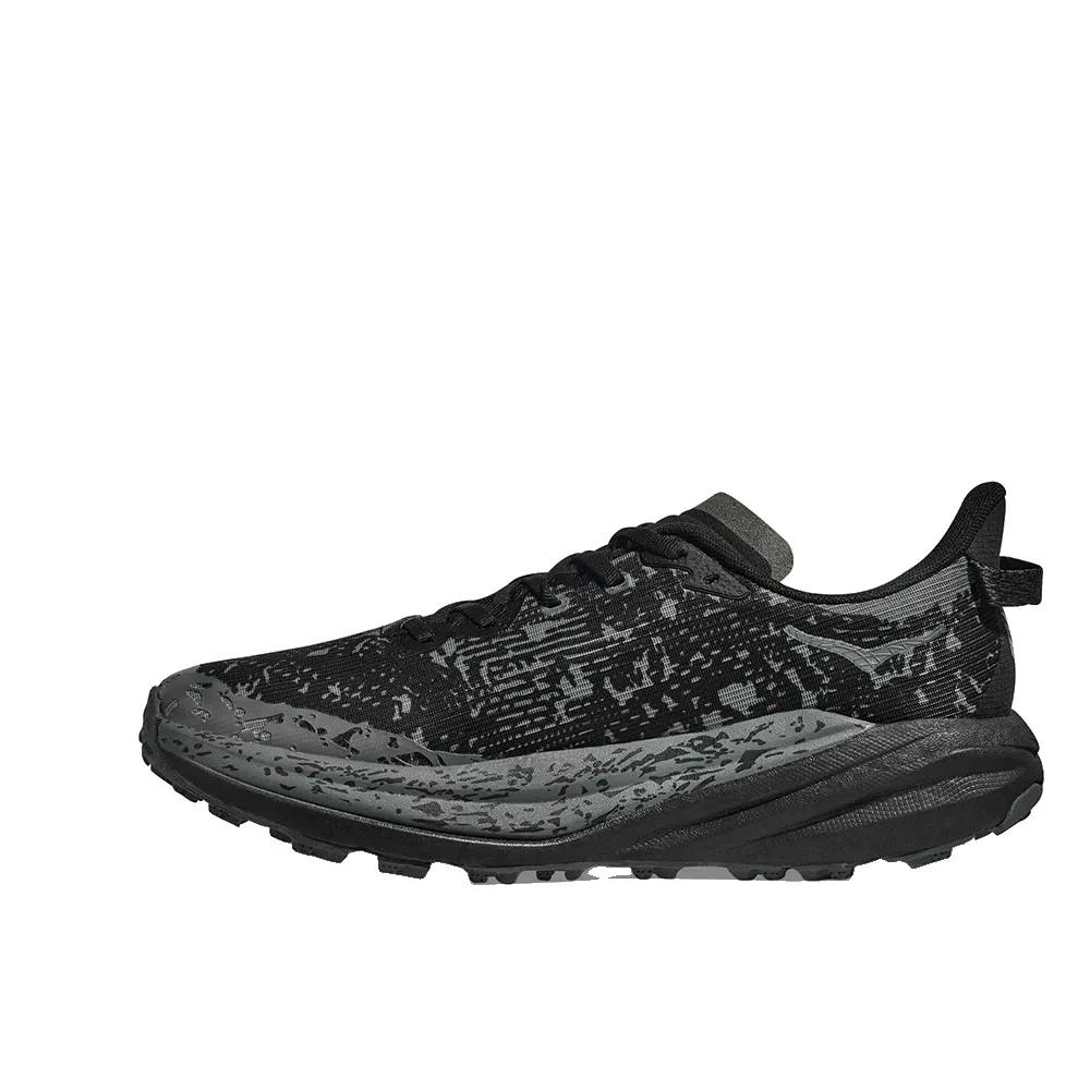 Hoka Кроссовки для трейлраннинга Speedgoat 6 Goretex