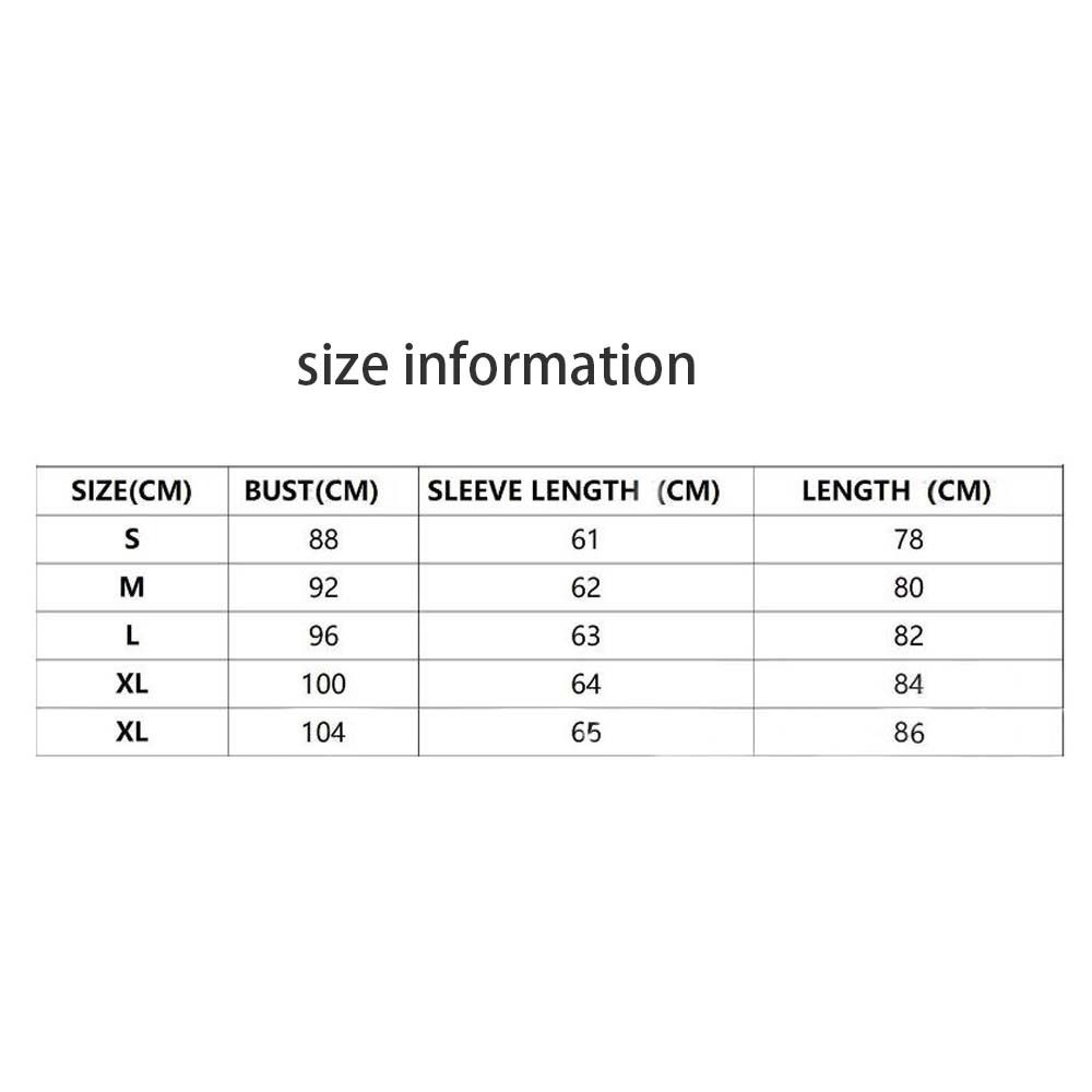 Прозрачное Блестящее Платье Мини с Пайетками V-образный вырез Короткое Вечернее Платье Дамы/Девушка