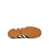 Кроссовки adidas Taekwondo Lace JS1193 Black