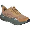 Треккинговые ботинки Teva Trailwinder Low