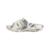 Кроссовки унисекс AdiFOM IIInfinity 002 Alumina Grey Strata Cream Core-White JH8018