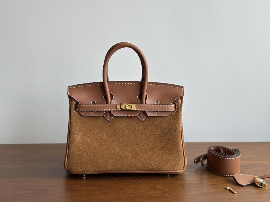 Cartier Серебристая фурнитура с кожей Swift Серебристая сумка Классическая сумка из натуральной кожи Модная женская сумка большой вместимости