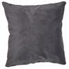 Decorative Pillow, Removable, Decorative, 45 X 45 Cm, Family Furniture