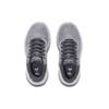 (WMNS) Under Armour Phade Rn 'Grey Pink' Women's 3023434-101