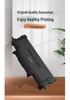 Pantum TL-413 Toner Cartridge for P3305DN, M7105DN, M7107DN, P3307DN Printer 