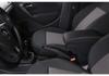 Российский подлокотник-бокс для Renault Duster/Oroch