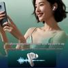Edifier X2 Evo True Wireless Bluetooth Earbuds