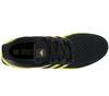 Adidas ULTRA BOOST 5.0 DNA - Мужские кроссовки черные FZ6259 ОРИГИНАЛ