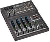 Mackie Ultra Compact Analog Mixer MIX8