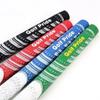 5шт MCC Golf Grip Резиновая стандартная ручка Высококачественная ручка для клюшки для гольфа