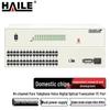 HAILE Digital Telephone Optical Transceiver