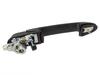 Fiat Brava 95-01 exterior door handle front left KEYLESS
