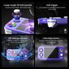 Anbernic RG 476H Retro Game Console 4.7-inch LTPS In-Cell Display Android 13 Unisoc T820 Processor Video Games RG476H Streaming