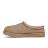 UGG Тапочки Tasman Slipper Driftwood женские кроссовки Tan 5955-DRI