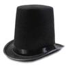 Panama Hat Fedora Western Short-Brim Hat Cap for Women Men Photo Props Western Fedora for Men Women Unisex Wear