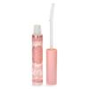 Canmake Clear Coat Mascara 01 Clear 4.8g