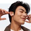 Беспроводные Bluetooth-наушники Xiaomi Redmi Buds 6 Active Edition