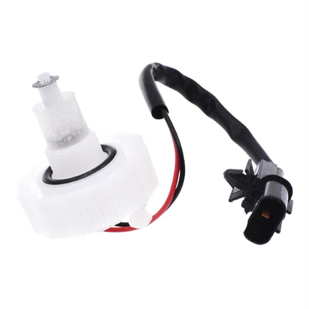 Car Fuel Filter Sensor MR514545 For Mitsubishi Pajero NM NP 2001-2006 4M40 2.8