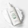 Make P:REM Safe Me Moisture Mildly Acidic Cleansing Milk 500ml