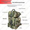 FPV Drone Carrying Backpack