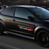 2Pcs 65cm Car Body Side Stripe Decal Styling Sticker for Jeep Gladiator Patriot Renegade Wrangler Grand Cherokee