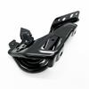 Комплект левой и правой петли капота 601703W0A00ZZ Для HRV Honda HR-V 2023-2025