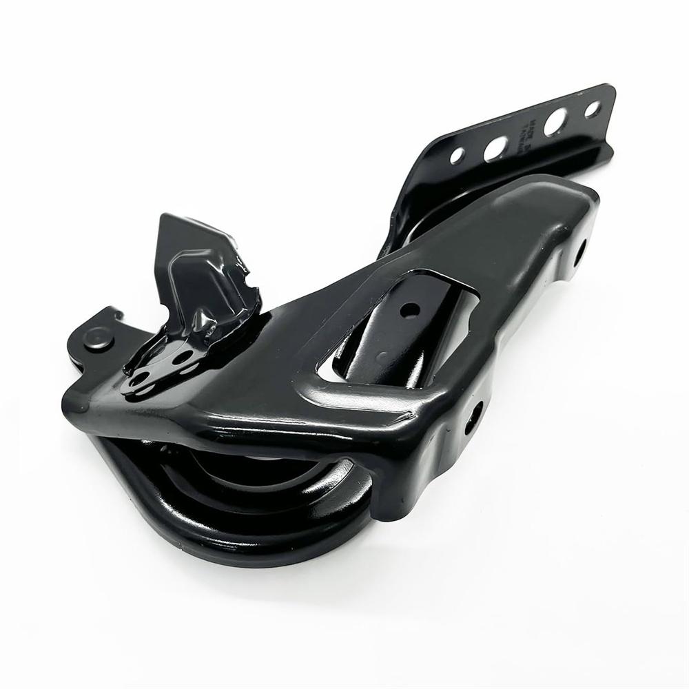 Комплект левой и правой петли капота 601703W0A00ZZ Для HRV Honda HR-V 2023-2025