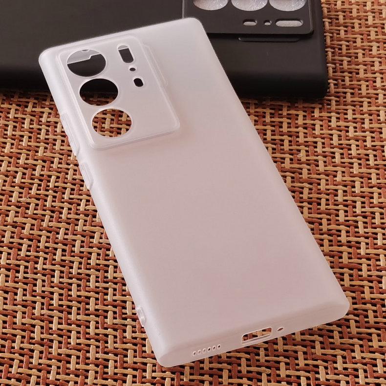 2 шт. для ZTE Axon 70 60 50 40 Pro Lite Ultra 4G TPU силиконовый чехол для телефона для zte axon70 axon50 40SE противоударная мягкая задняя крышка защитный чехол