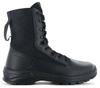 GARMONT T8 LE 2.0 REGULAR - Men's Police Boots Tactical Boots Black 002567 ORIGINAL