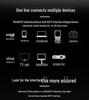 4K Мини HDMI на HDMI Тонкий Мягкий Кабель, Чистая Медь, HDMI 2.0 для Подключения Камеры DSLR к Монитору