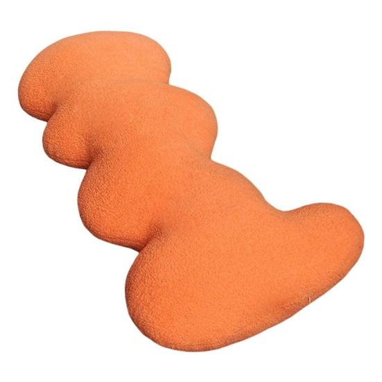 Уникальная удобная подушка из полипропилена, хлопка для беременных женщин, боковая подушка для сна, товары для дома, длинная подушка