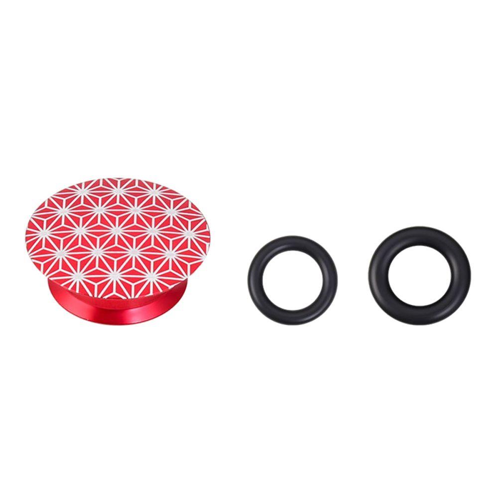 Crank Cover Bike Accessories Axis BB Cap Bike Crank Dust Cap Dust-proof Covers Crankset Dust Cover