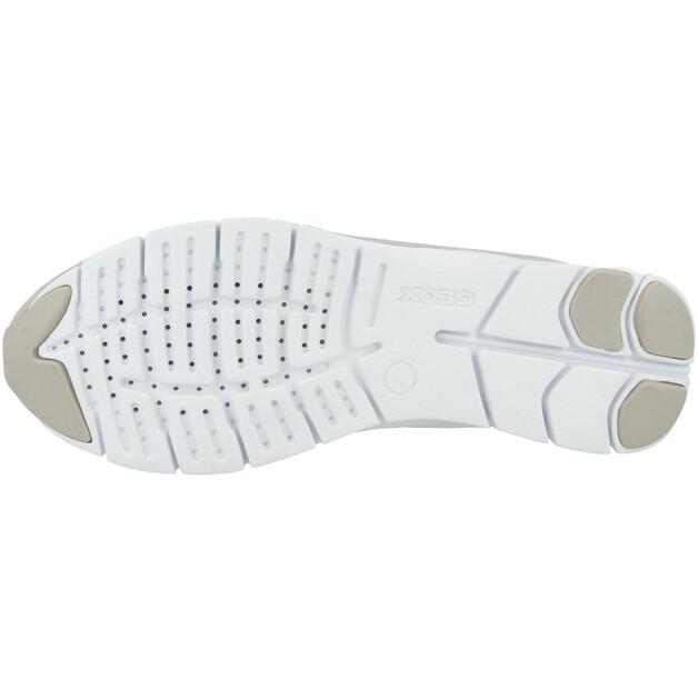 Кроссовки Geox D Sukie B