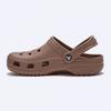 Crocs Классический Clog Latte 10001 2q9