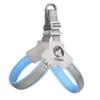 Dog Chest Strap Saddle Pet Chest Strap Breathable Dog Chest Strap