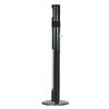 ASSTR AHX-13 Outdoor Waterproof Electric Heater