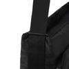 Mandarina Duck Crossbody Bag Air 69t13001  15 
