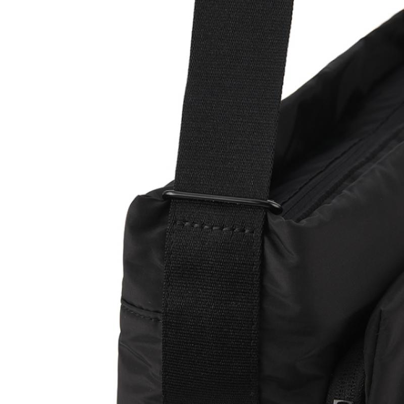 Mandarina Duck Crossbody Bag Air 69t13001  15 